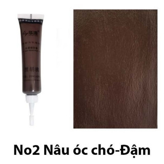 Che khuyết điểm đồ gỗ nội thất
