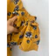 siêu phẩm đầm Nhật mới toanh siêu xinh
