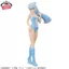 Mô Hình Oyuki - Urusei Yatsura - Glitter & Glamours - Lum and Bestie Collection (Vol.2) (Bandai) Figure Chính Hãng