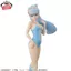 Mô Hình Oyuki - Urusei Yatsura - Glitter & Glamours - Lum and Bestie Collection (Vol.2) (Bandai) Figure Chính Hãng