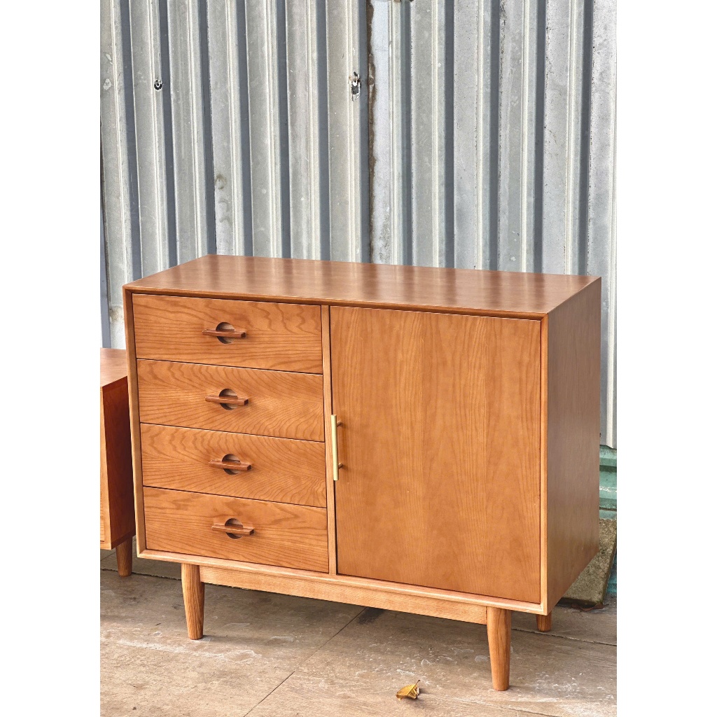 TỦ LƯU TRỮ DECOR ( IBOX TRƯỚC ĐỂ DC TƯ VẤN ) | Shopee Việt Nam