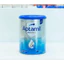 SỮA APTAMIL PROFUTURA CESARBIOTIK NewZealand đủ số 1-2-3 hộp 800g
