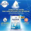 SỮA APTAMIL PROFUTURA CESARBIOTIK NewZealand đủ số 1-2-3 hộp 800g