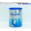 SỮA APTAMIL PROFUTURA CESARBIOTIK NewZealand đủ số 1-2-3 hộp 800g