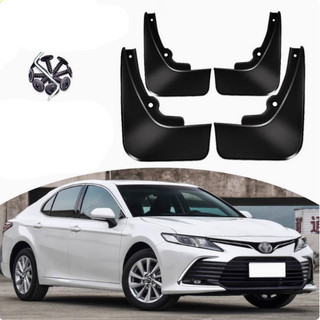 Chắn Bùn Toyota Camry Tổng Hợp Các Đời