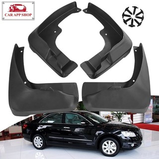 Chắn Bùn Toyota Camry Tổng Hợp Các Đời
