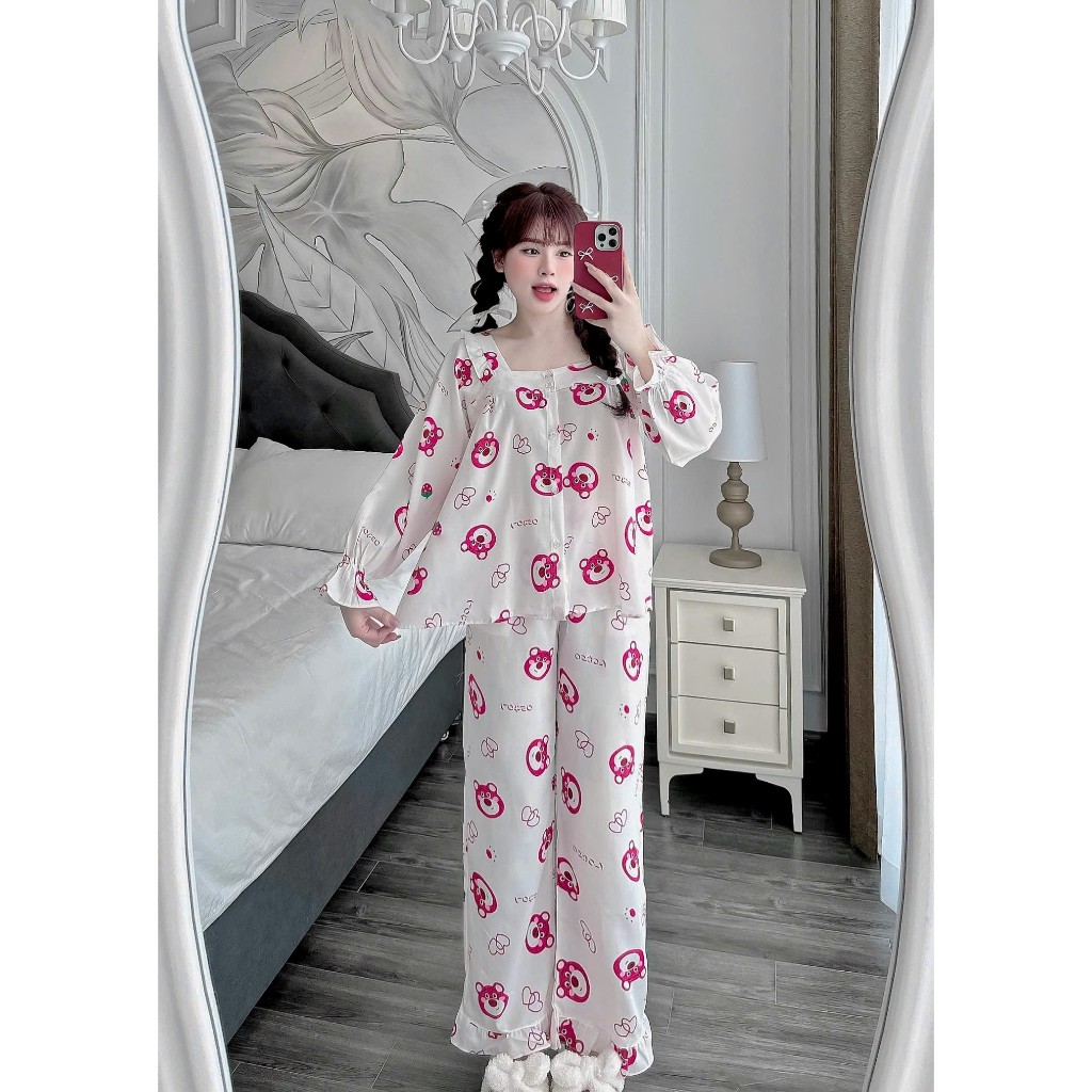 Losto trắng bèo TD