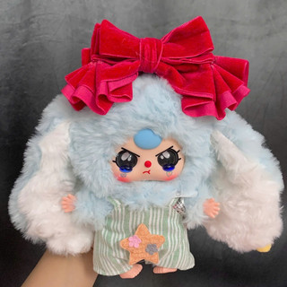 [TIEMNHABOSUA] NƠ LOLITA gắn balo gắn túi KEYCHAIN KẸP TÓC PHONG CÁCH TIỂU THƯ DỄ THƯƠNG CÀI NƠ BABYTHREE charm móc khoá