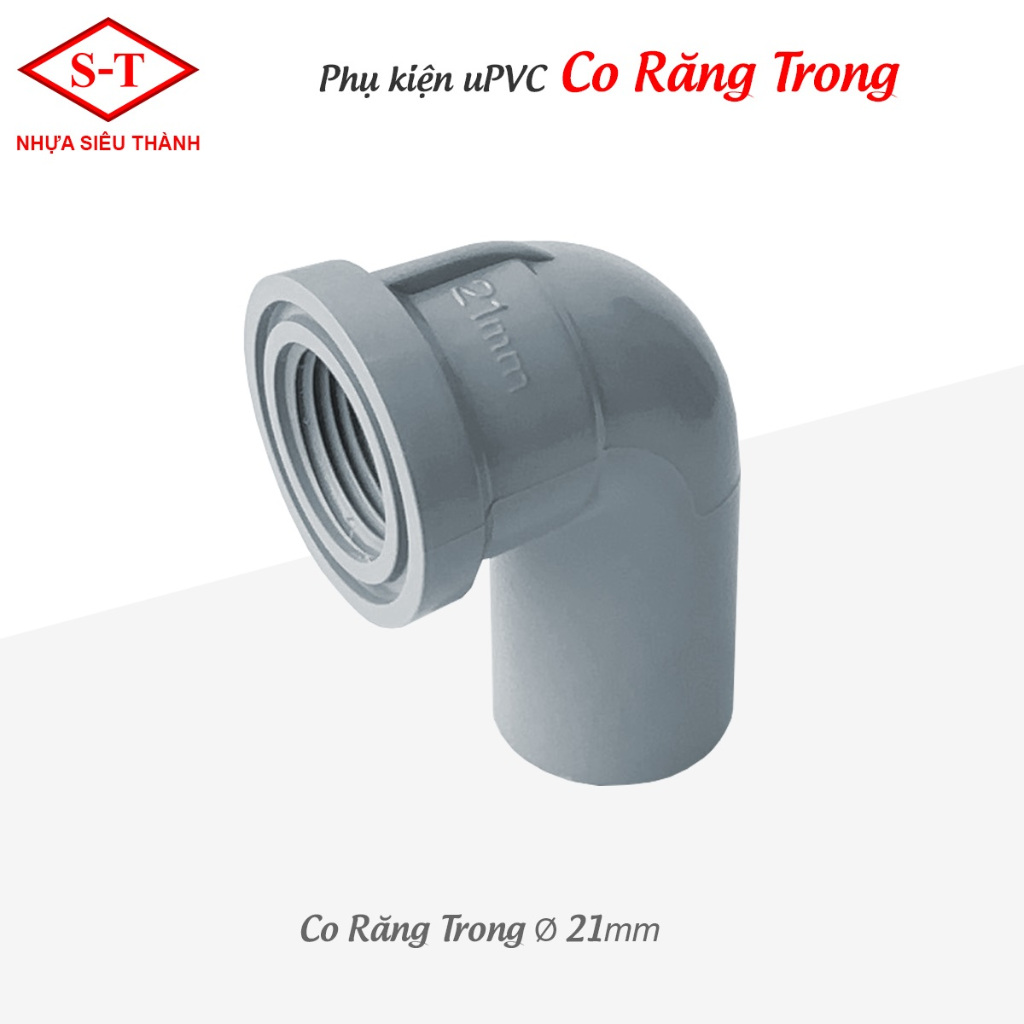 Co Răng trong 21 - 27 - 34 Siêu Thành | Shopee Việt Nam