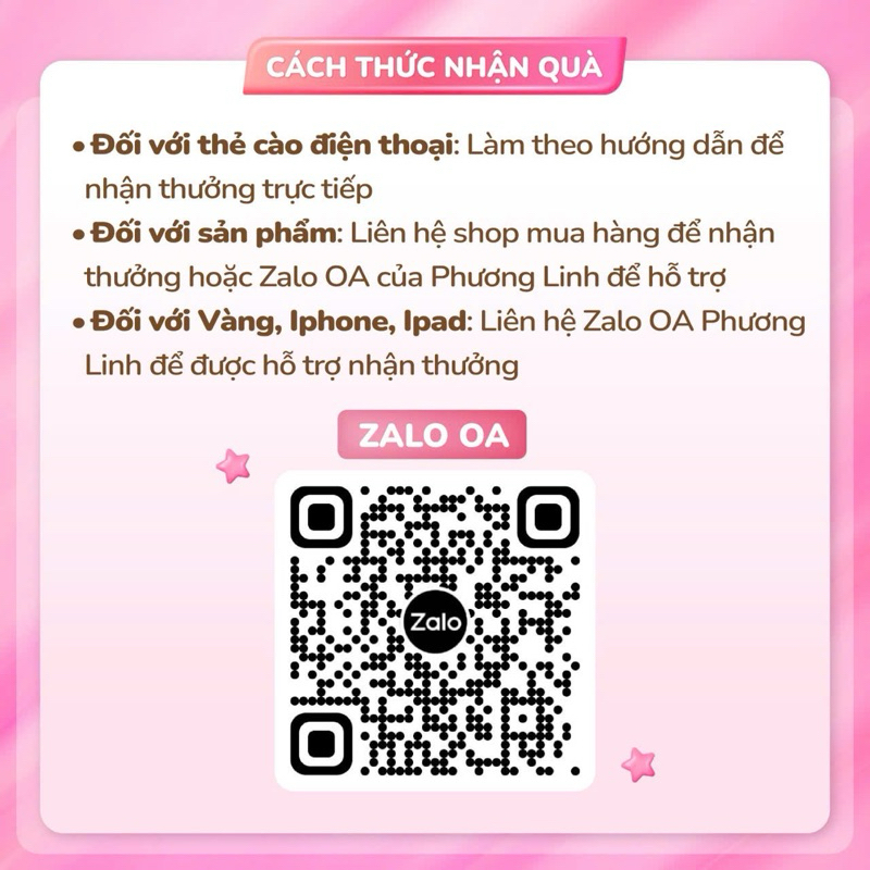 Sữa Hikid Vani mẫu mới quét mã chính hãng cho bé 1-9 tuổi