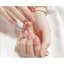 Sơn thạch 9 màu Very Good Nail tách lẻ chất đậm đặc, bám móng, lên màu chuẩn chai 15ml