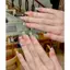 Sơn thạch 9 màu Very Good Nail tách lẻ chất đậm đặc, bám móng, lên màu chuẩn chai 15ml