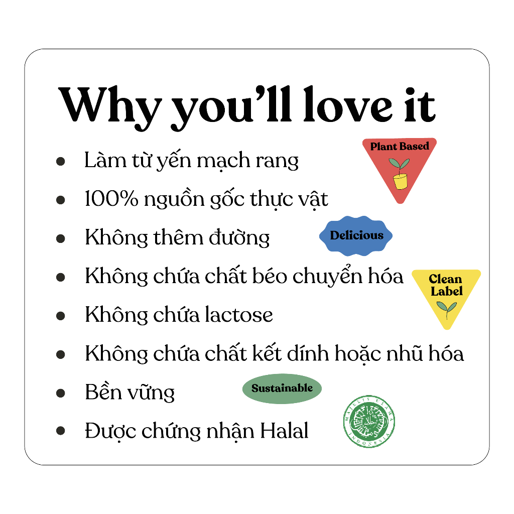 Ảnh Combo 2 Sữa yến mạch OATSIDE mix vị Nguyên bản & Chocolate 1L 3