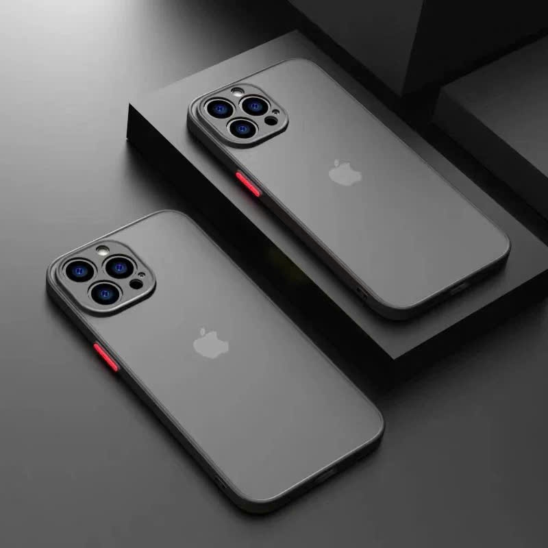 Ốp iphone thanh lý lẻ size