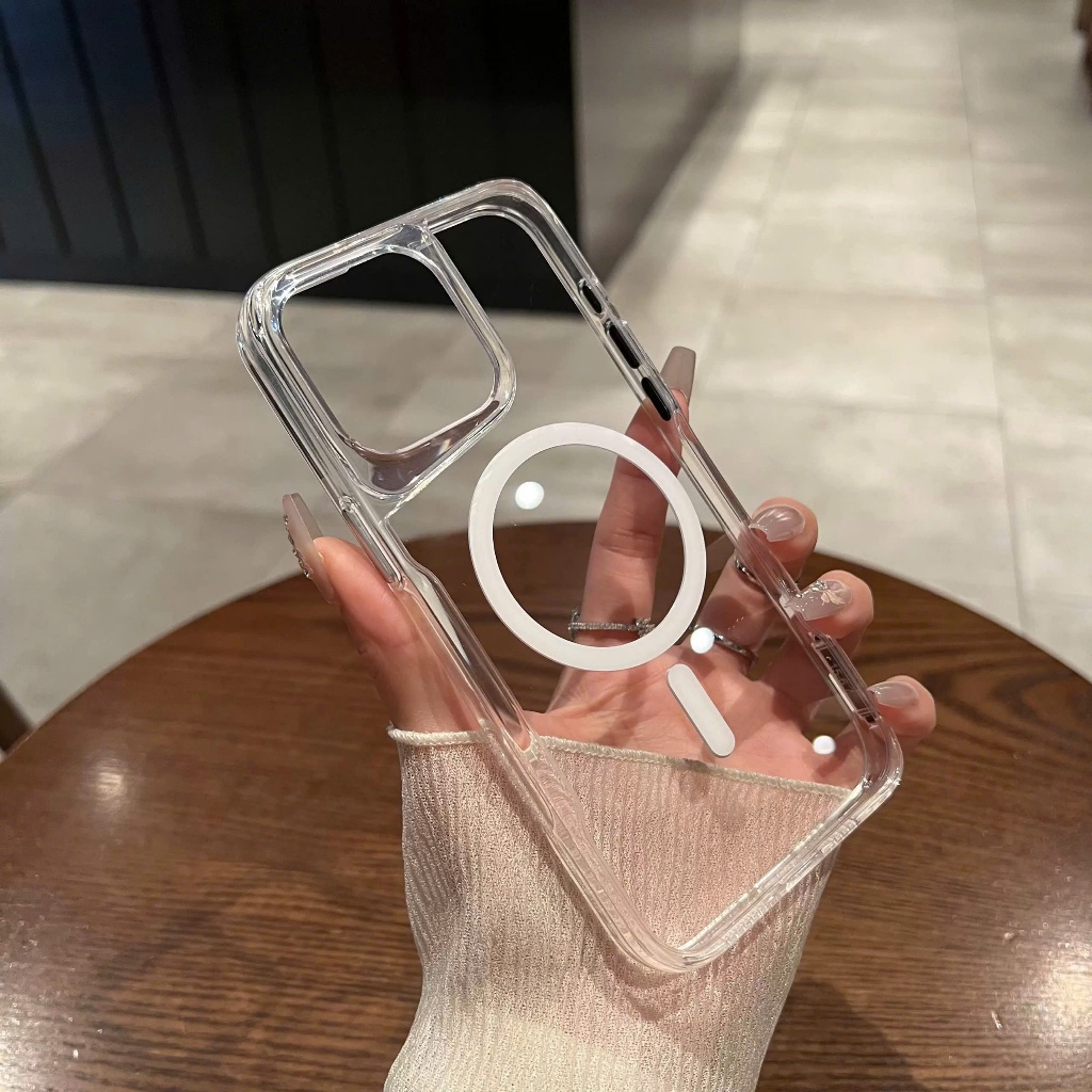 Ốp iphone thanh lý lẻ size