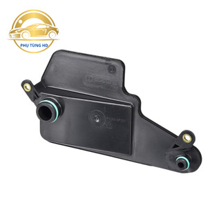 Lọc dầu hộp số tự động mazda 3 2015 - 2017 xe 2.0, cx5, cx8 hàng chính hãng (Mã: FZ0121500)