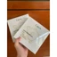 Mặt Nạ Chiselan Truyền Trắng Khóa Ẩm Tăng Độ Đàn Hồi Cho Da Ngăn Ngừa Lão Hoá Da Sớm 40ml/1 nạ