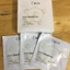 Mặt Nạ Chiselan Truyền Trắng Khóa Ẩm Tăng Độ Đàn Hồi Cho Da Ngăn Ngừa Lão Hoá Da Sớm 40ml/1 nạ