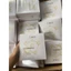 Mặt Nạ Chiselan Truyền Trắng Khóa Ẩm Tăng Độ Đàn Hồi Cho Da Ngăn Ngừa Lão Hoá Da Sớm 40ml/1 nạ