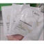 Mặt Nạ Chiselan Truyền Trắng Khóa Ẩm Tăng Độ Đàn Hồi Cho Da Ngăn Ngừa Lão Hoá Da Sớm 40ml/1 nạ