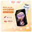 Nước Xả Vải HYGIENE Đậm Đặc Túi 1100ML đủ màu - Hàng NK Thái Lan - xả vải Hygiene Expert Care CN Thái