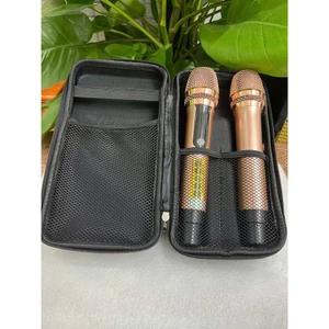 hộp đựng micro