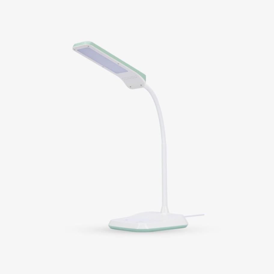 Đèn Bàn Rạng Đông RL-36 Chính Hãng - Chống Cận, Công Tắc Cảm Ứng, 3 Chế Độ Sáng Điều Chỉnh Linh