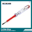 Quà tặng - Bút Thử Điện Dân Dụng 220V - Phù Hợp Cho Mọi Gia Đình