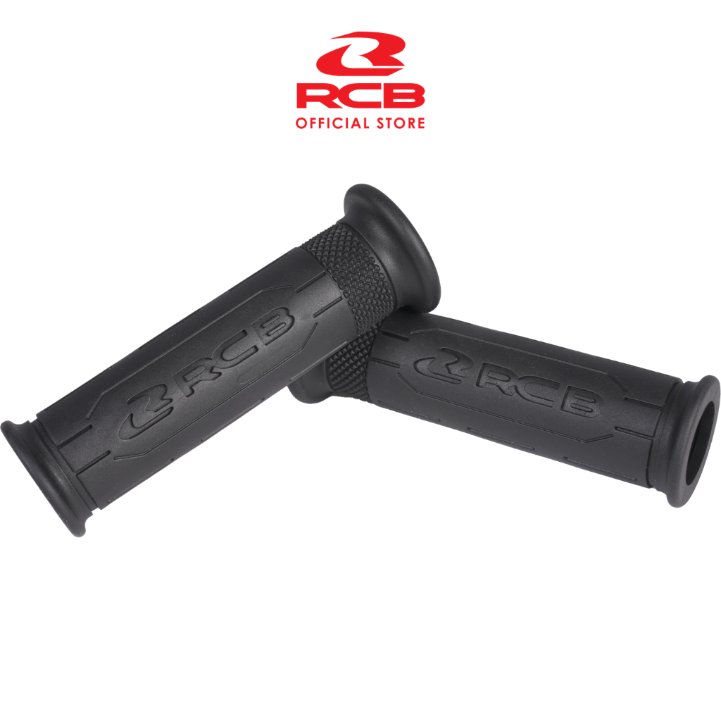 Bao Tay RCB HG77 – Chống Trượt, Êm Tay – Phù Hợp Mọi Dòng Xe Máy