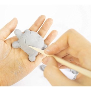 Bộ dụng cụ điêu khắc tạo hình Mont Marte