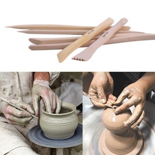 Bộ dụng cụ điêu khắc tạo hình Mont Marte