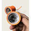 Bóng Úm Hồng Ngoại IntenHant chính hãng 45W 75W 100W 150W 175W 200W 250W Sưởi Gia Cầm, Sưởi Heo - Bóng sưởi