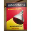 Bóng Úm Hồng Ngoại IntenHant chính hãng 45W 75W 100W 150W 175W 200W 250W Sưởi Gia Cầm, Sưởi Heo - Bóng sưởi