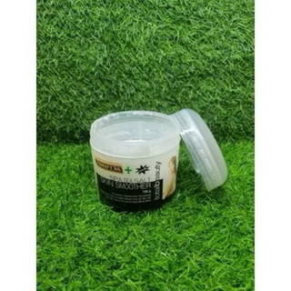 Muối tắm nghệ + sữa, cafe Thái Lan