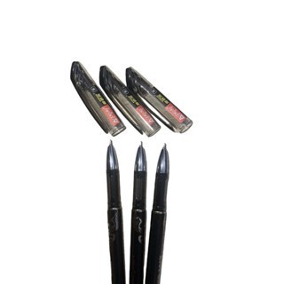 12 Chiếc Bút Bi Nước 3176 Có Đầu Tẩy (Xoá Được Mực) Cao Cấp GP3176
