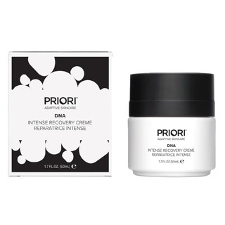 Kem Dưỡng Ẩm Phục Hồi Chuyên Sâu Priori Dna Intense Recovery Creme 50ml