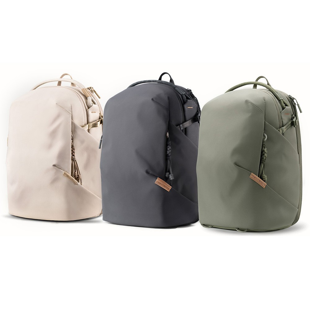 Balo máy ảnh PGYTECH OneGo Lite Backpack 16L/22L - Hàng chính hãng | BigBuy360 - bigbuy360.vn