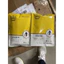 THUỐC DIỆT RUỒI 100g hàm lượng cao 5% Thuốc - Muỗi, Gián, Kiến, Ruồi Giá Tốt, chất lượng tốt , đảm bảo an toàn