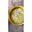 THUỐC DIỆT RUỒI 100g hàm lượng cao 5% Thuốc - Muỗi, Gián, Kiến, Ruồi Giá Tốt, chất lượng tốt , đảm bảo an toàn