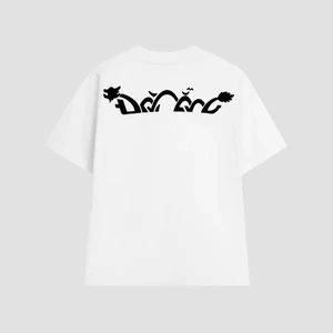 Áo thun unisex in SHAPE OF VIETNAM HÌNH ĐÀ NẴNG áo phông cổ tròn chất Cotton mềm mịn co dãn thoáng mát TA087