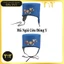 Mũ Xông Đầu Ngải Cứu Dưỡng Sinh TVT 9 Mức Nhiệt, Thư Giãn Cổ Vai Gáy, Hỗ Trợ Ngủ Ngon, Giảm Stress