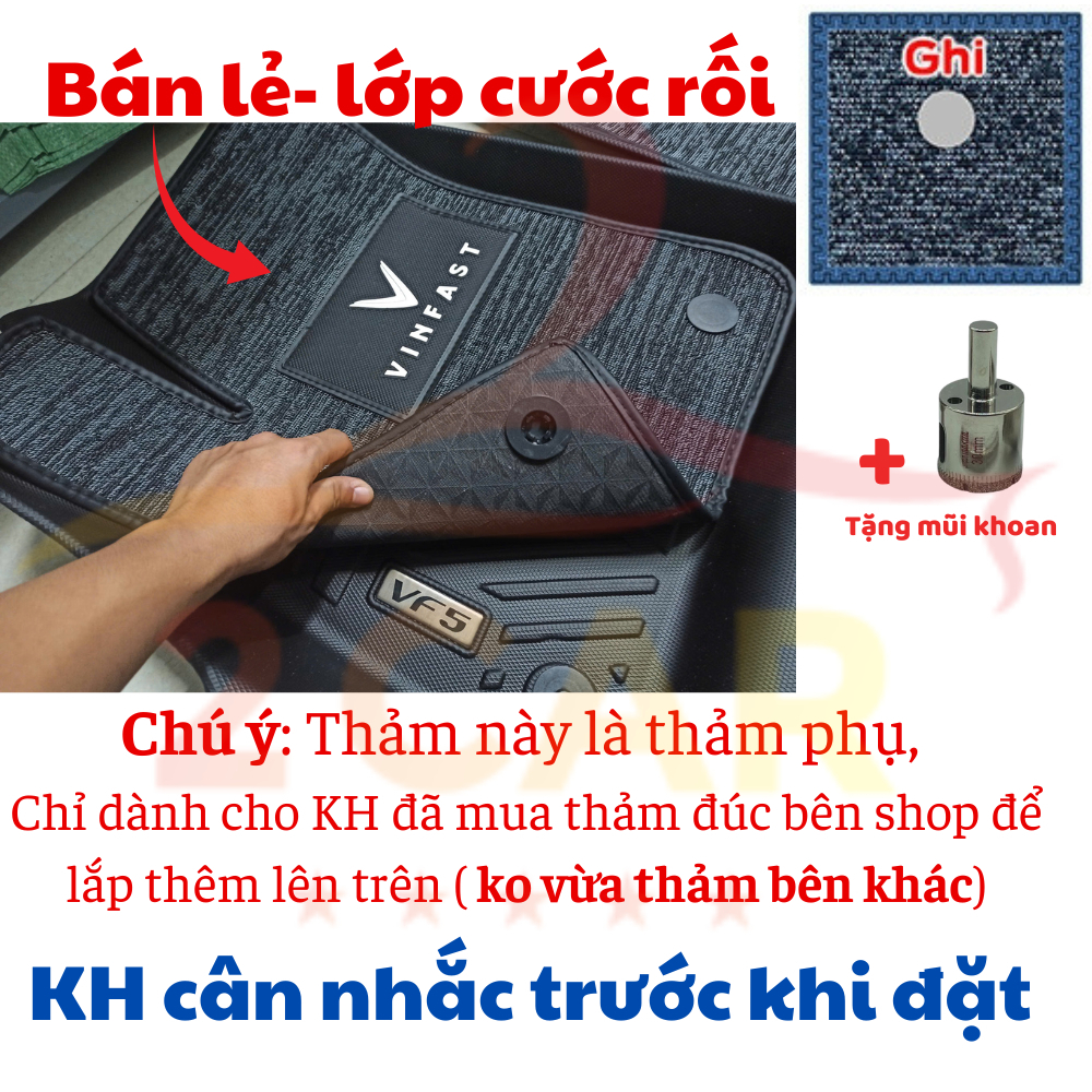 Thảm lót sàn ô tô Nissan ALmera 2018-2025, Thảm nhựa TPE đúc 5D tràn viền bậc cửa - 2 hàng