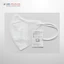 Khẩu Trang 5D THÁI LAN, 5D UNI MASK Kháng Khuẩn, nhiều Màu Lạ Siêu Đẹp
