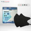 Khẩu Trang 5D THÁI LAN, 5D UNI MASK Kháng Khuẩn, nhiều Màu Lạ Siêu Đẹp