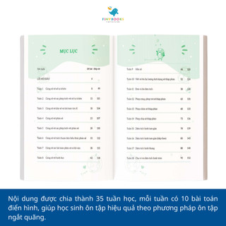 Sách - Tham khảo lớp 5 - Bài Tập Bổ Trợ Nâng Cao Toán Lớp 5 - Phân loại lẻ/combo