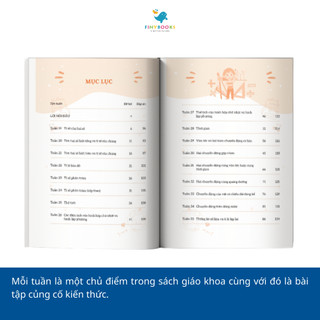 Sách - Tham khảo lớp 5 - Bài Tập Bổ Trợ Nâng Cao Toán Lớp 5 - Phân loại lẻ/combo