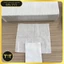 GIẤY CÂY LAU MẶT SPA 200 TỜ/CÂY – MỀM MỊN, THẤM HÚT TỐT, TIỆN LỢI CHO SPA & THẨM MỸ VIỆN