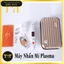 MÁY NHẤN MÍ PLASMA, MÁY ĐỐT NỐT RUỒI MỤN THỊT TẶNG KÈM 1 TUYP TÊ
