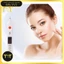MÁY NHẤN MÍ PLASMA, MÁY ĐỐT NỐT RUỒI MỤN THỊT TẶNG KÈM 1 TUYP TÊ