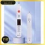 MÁY NHẤN MÍ PLASMA, MÁY ĐỐT NỐT RUỒI MỤN THỊT TẶNG KÈM 1 TUYP TÊ